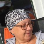 Sabine Hamann Sabine Hamann Portraitfoto