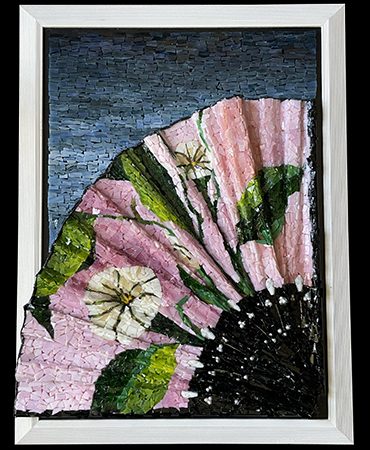 Portfoliobild Kalender