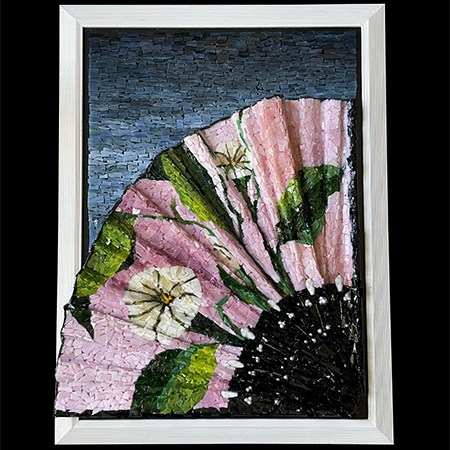 Portfoliobild Kalender