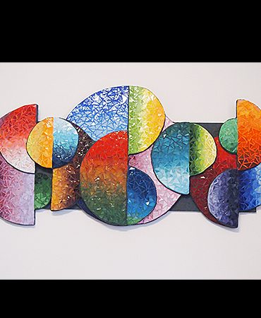 Portfoliobild "Halb und Halb"