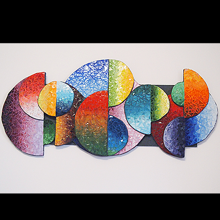 Portfoliobild "Halb und Halb"